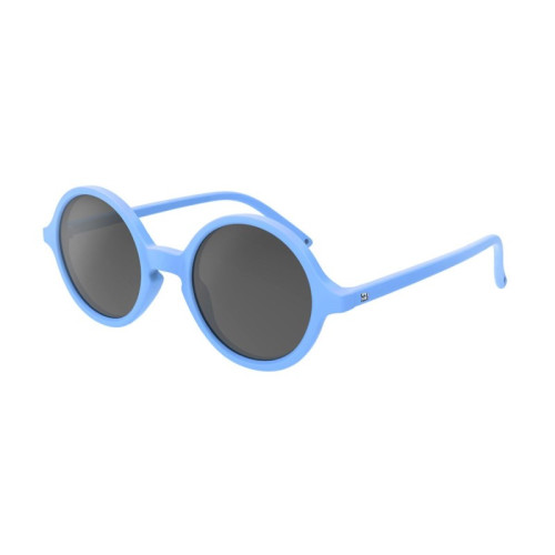 BLUE WOAM - 2-4 lata - Okularki przeciwsłoneczne - KiETLA