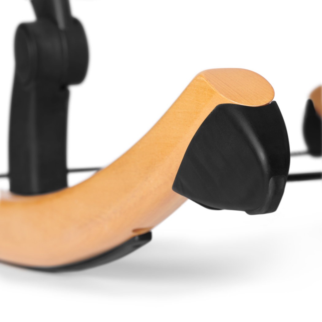 White - Bujaczek - FINIO - Kinderkraft