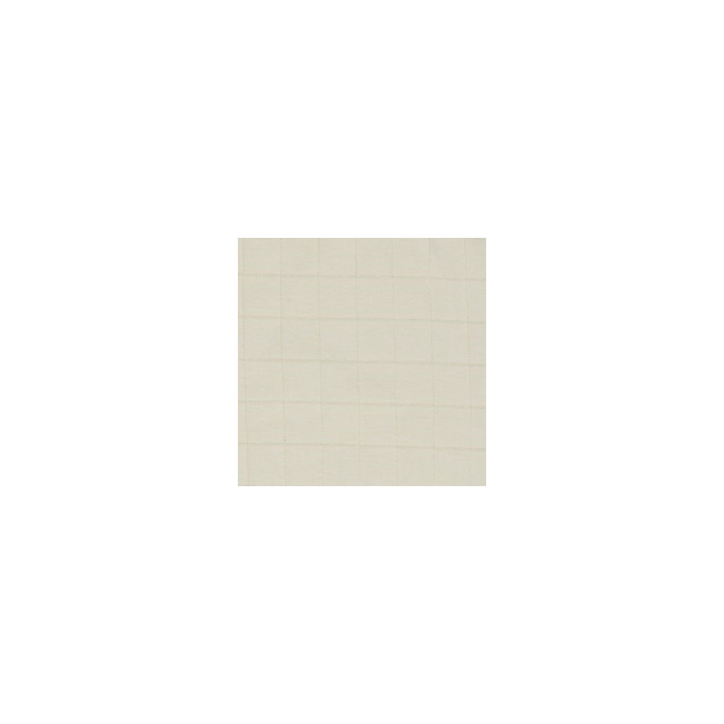 Honey/Knot/Ivory - 70x70 cm - Otulacze Pieluszki 3-pack - Swaddler Epire - Muślin -  Lodger