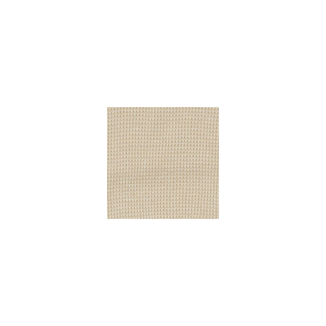 Silt/Green/Knot - 70x70 cm - Otulacze Pieluszki 3-pack - Swaddler Epire - Muślin -  Lodger