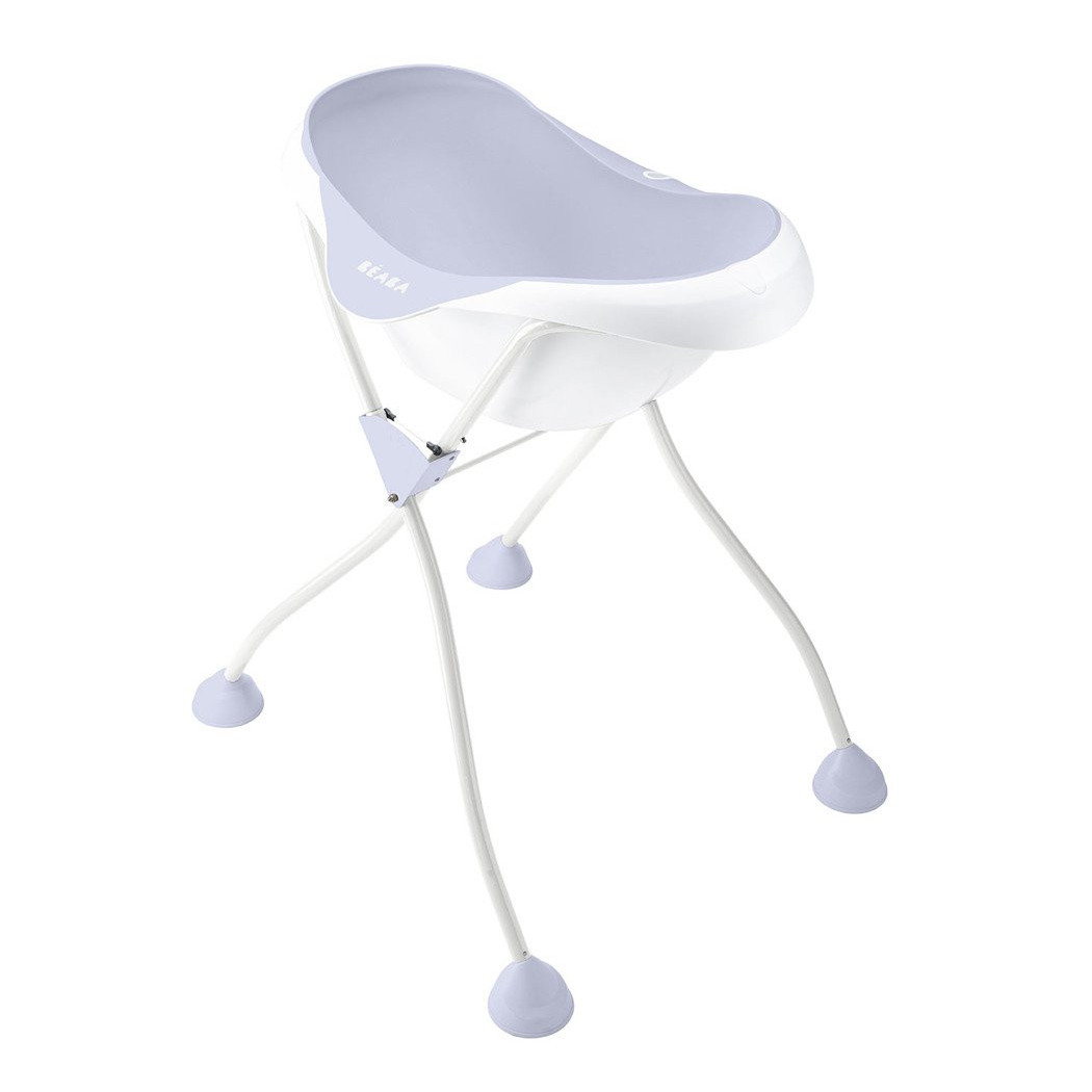 Wanienka Camele'o mineral - Beaba