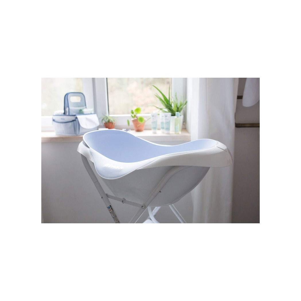 Wanienka Camele'o mineral - Beaba