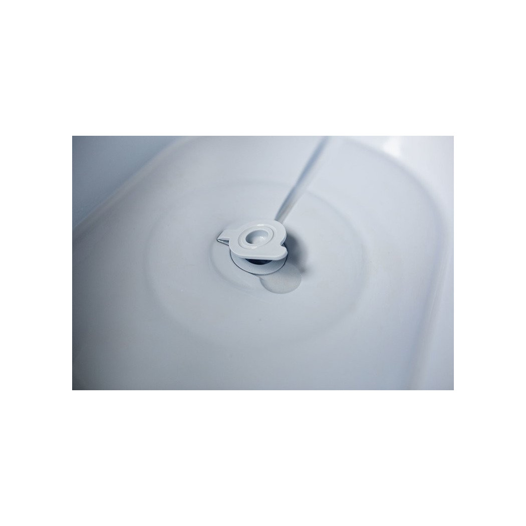 Wanienka Camele'o mineral - Beaba