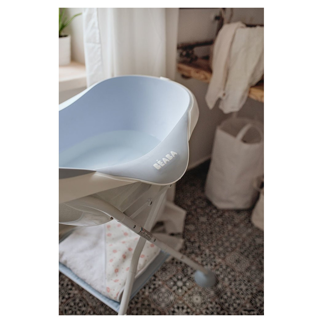 Wanienka Camele'o mineral - Beaba