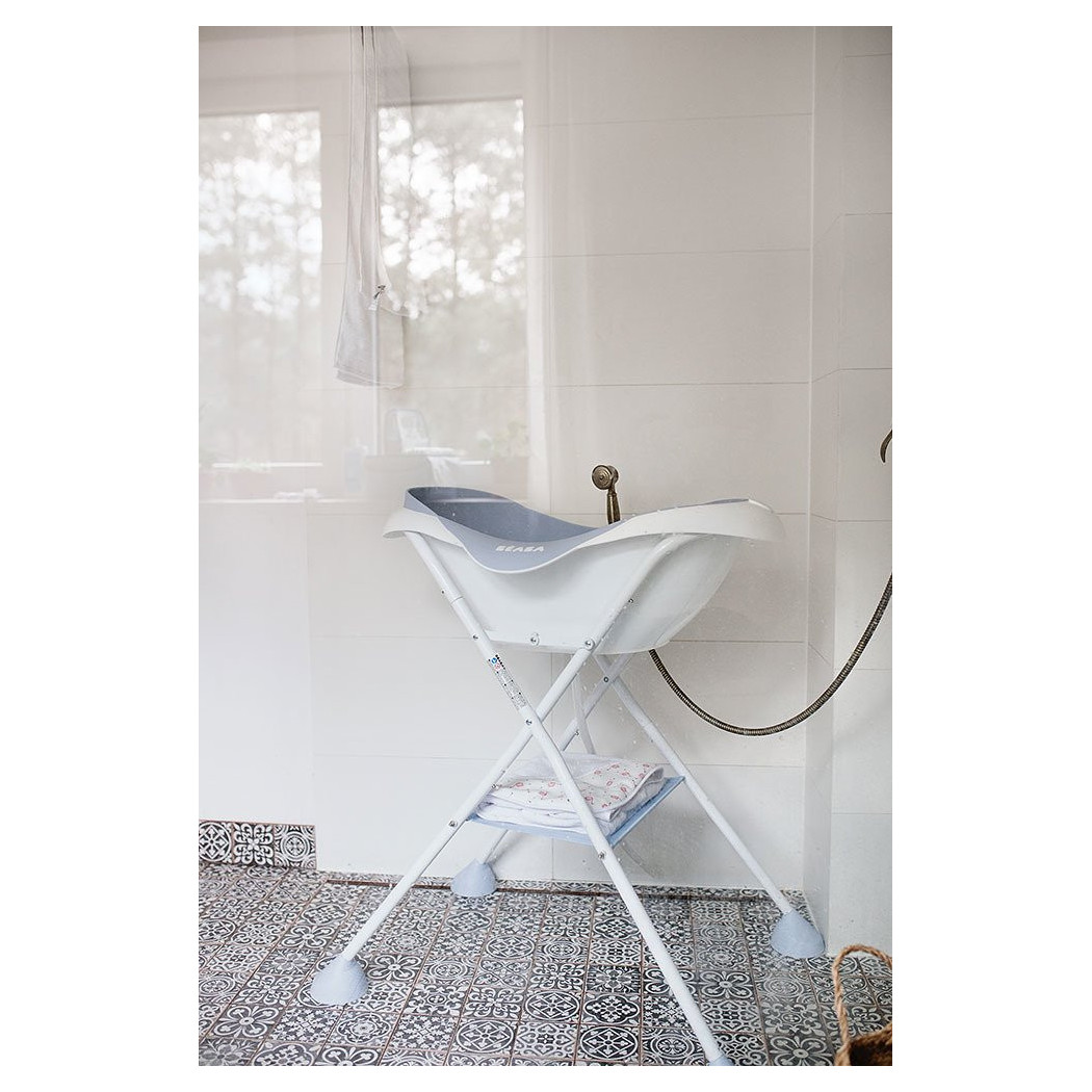 Wanienka Camele'o mineral - Beaba