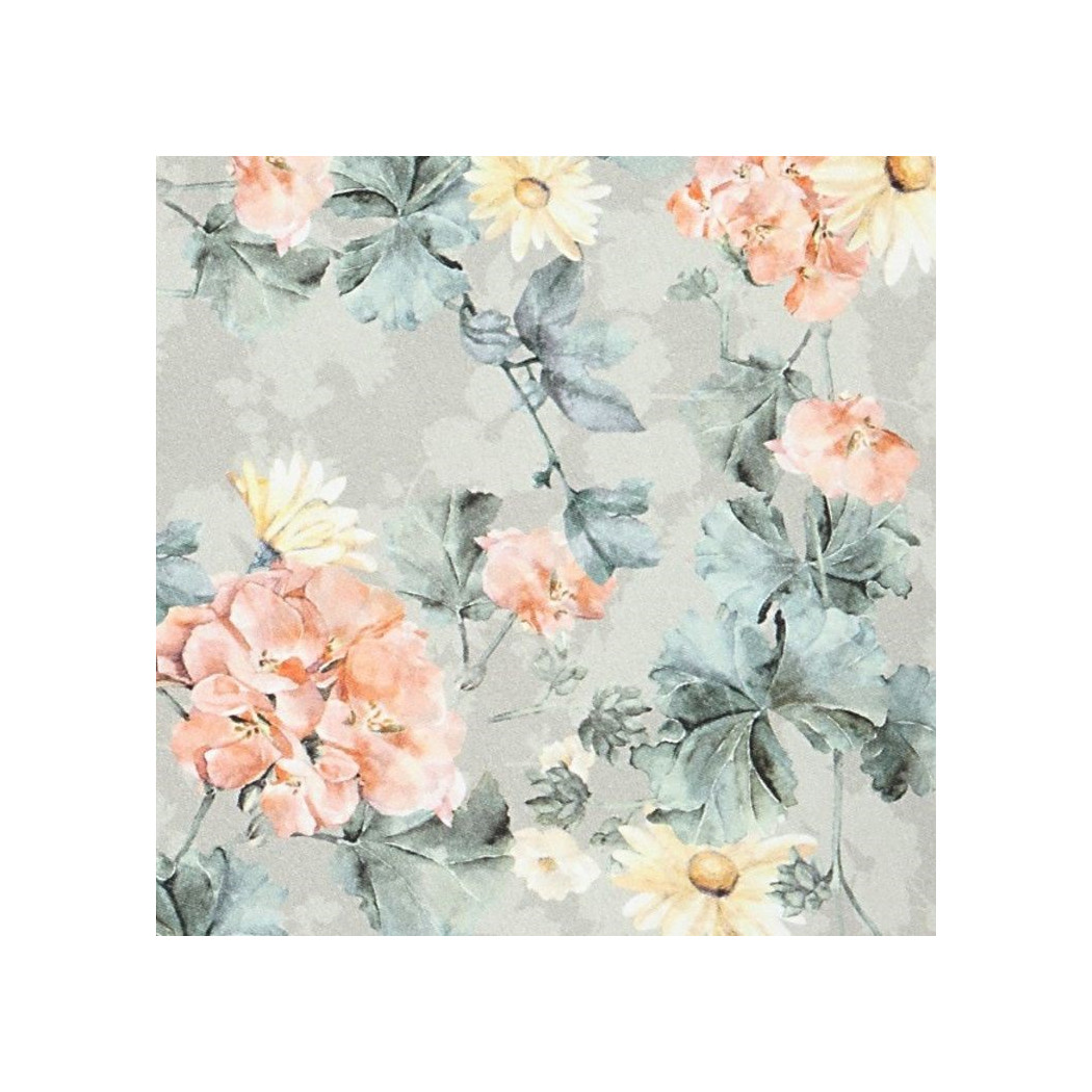 Worek Sam - Blooming Boutique- La Millou