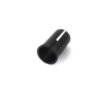 Tulejka - Adapter Wspornika Kierownicy - PUKY
