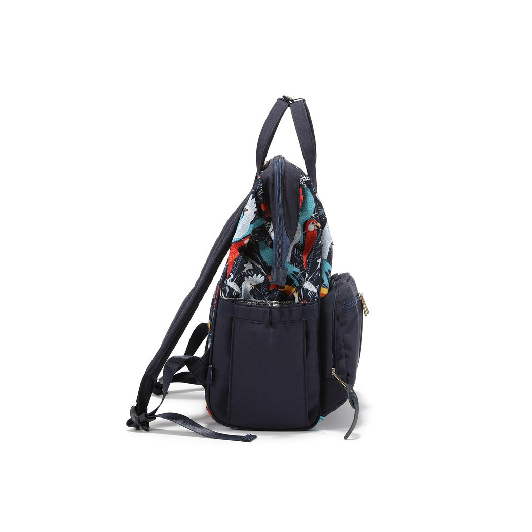 Plecak - Havana - La Millou - Dolce Vita