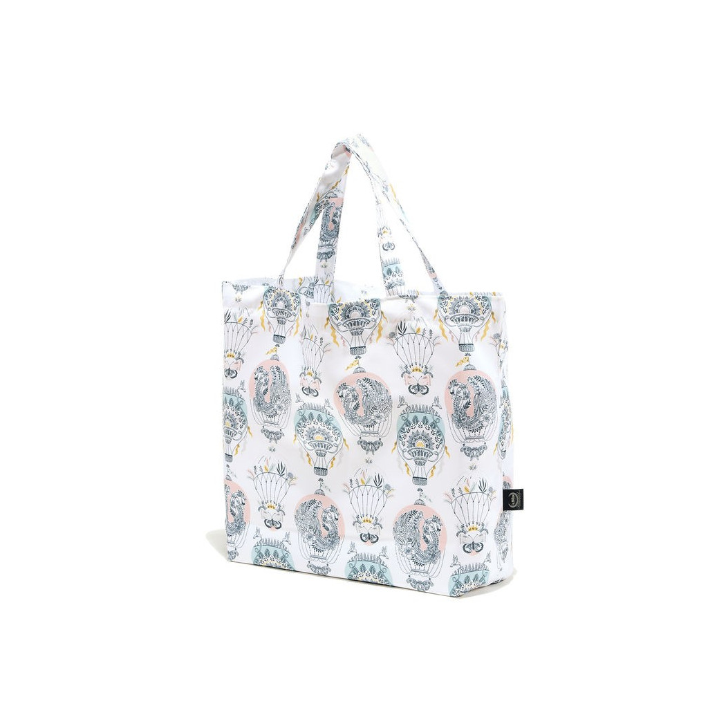 Shopper Bag - Cappadocia Dream - Torba na zakupy - La Millou