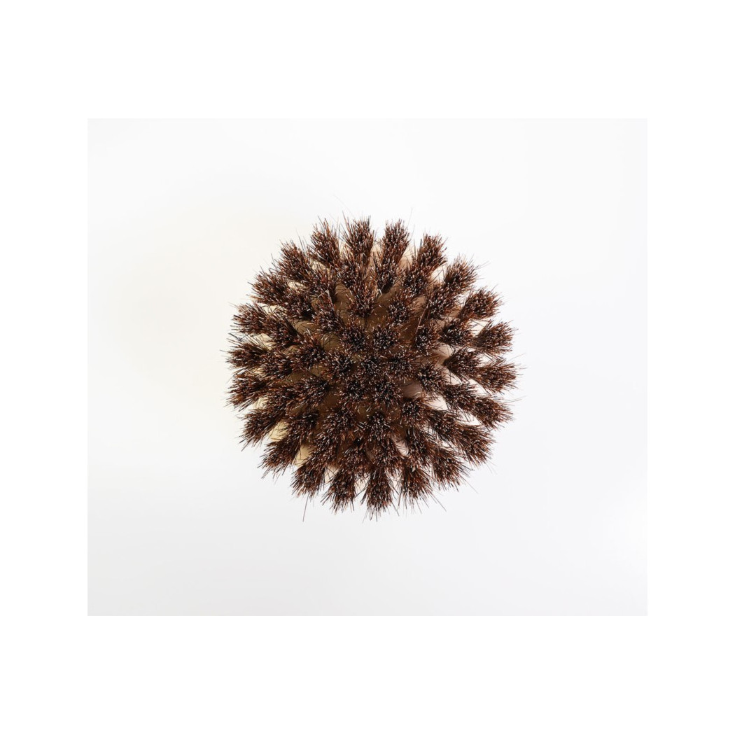 Szczotka Do Biustu, Szyi I Dekoltu - DBAJOSIEBIE - LullaLove