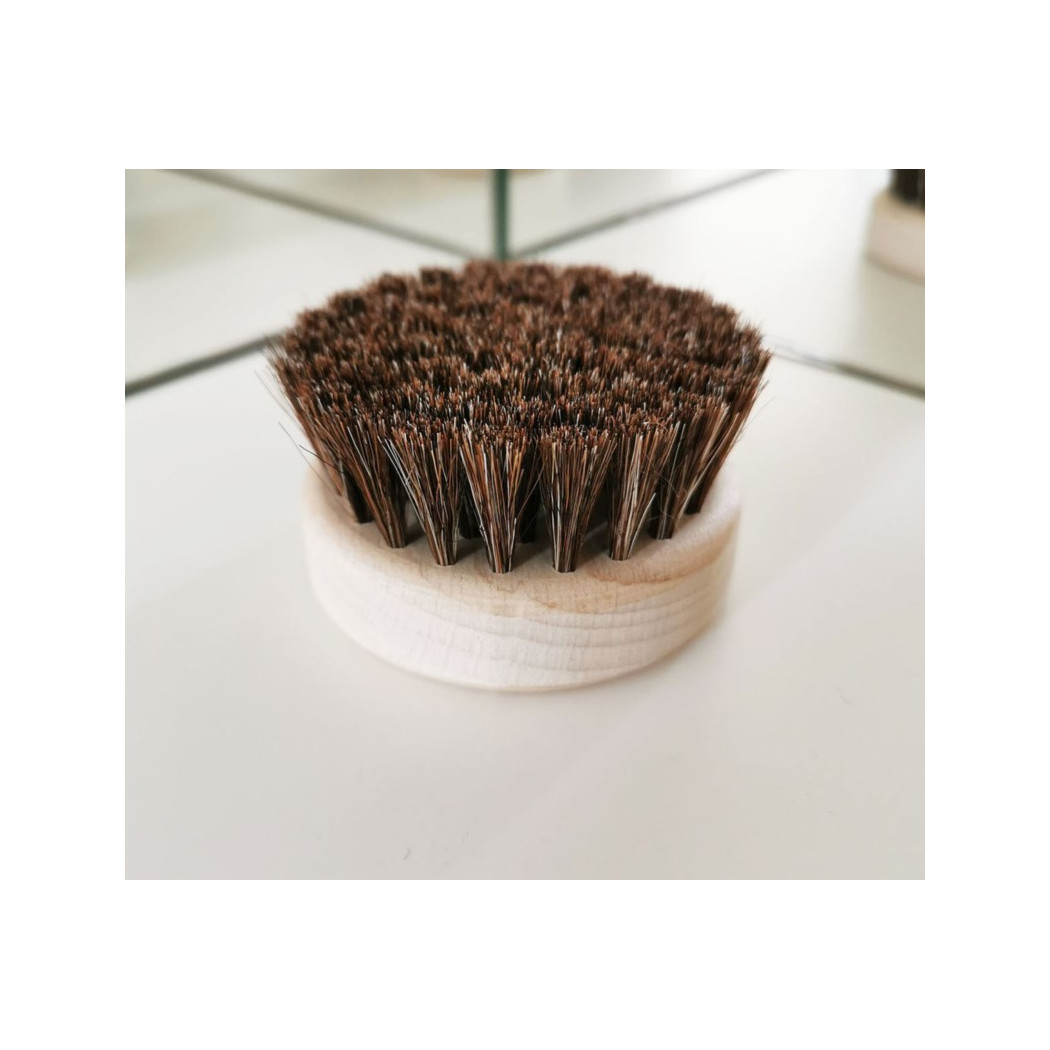 Szczotka Do Biustu, Szyi I Dekoltu - DBAJOSIEBIE - LullaLove