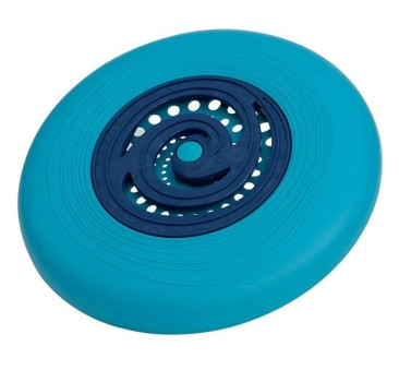 Frisbee - Zestaw 4 Sztuk - Disc-Oh! - Btoys