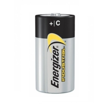 Bateria LR14 Energizer