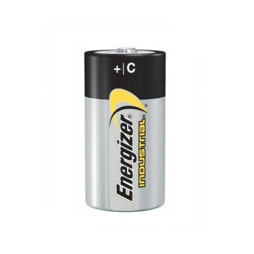 Bateria LR14 Energizer