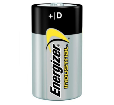 Bateria L20 Energizer