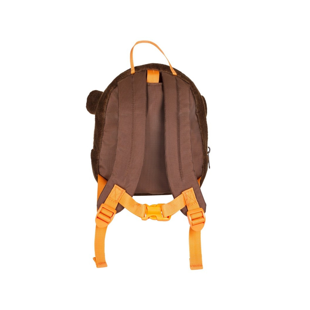 Małpka 1-3 lata - Plecaczek LittleLife