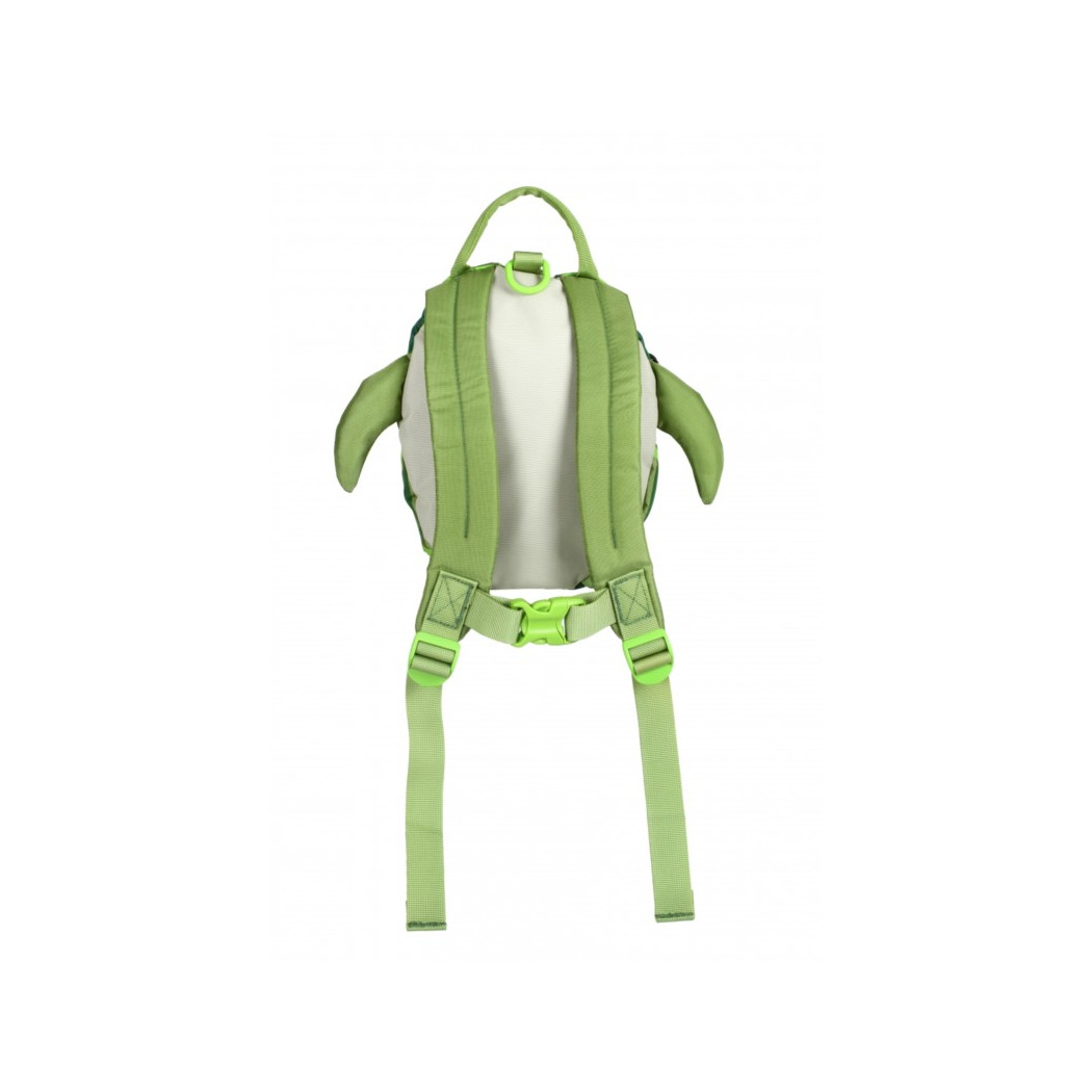 Żółw 1-3 lata - Plecaczek Animal Pack - LittleLife