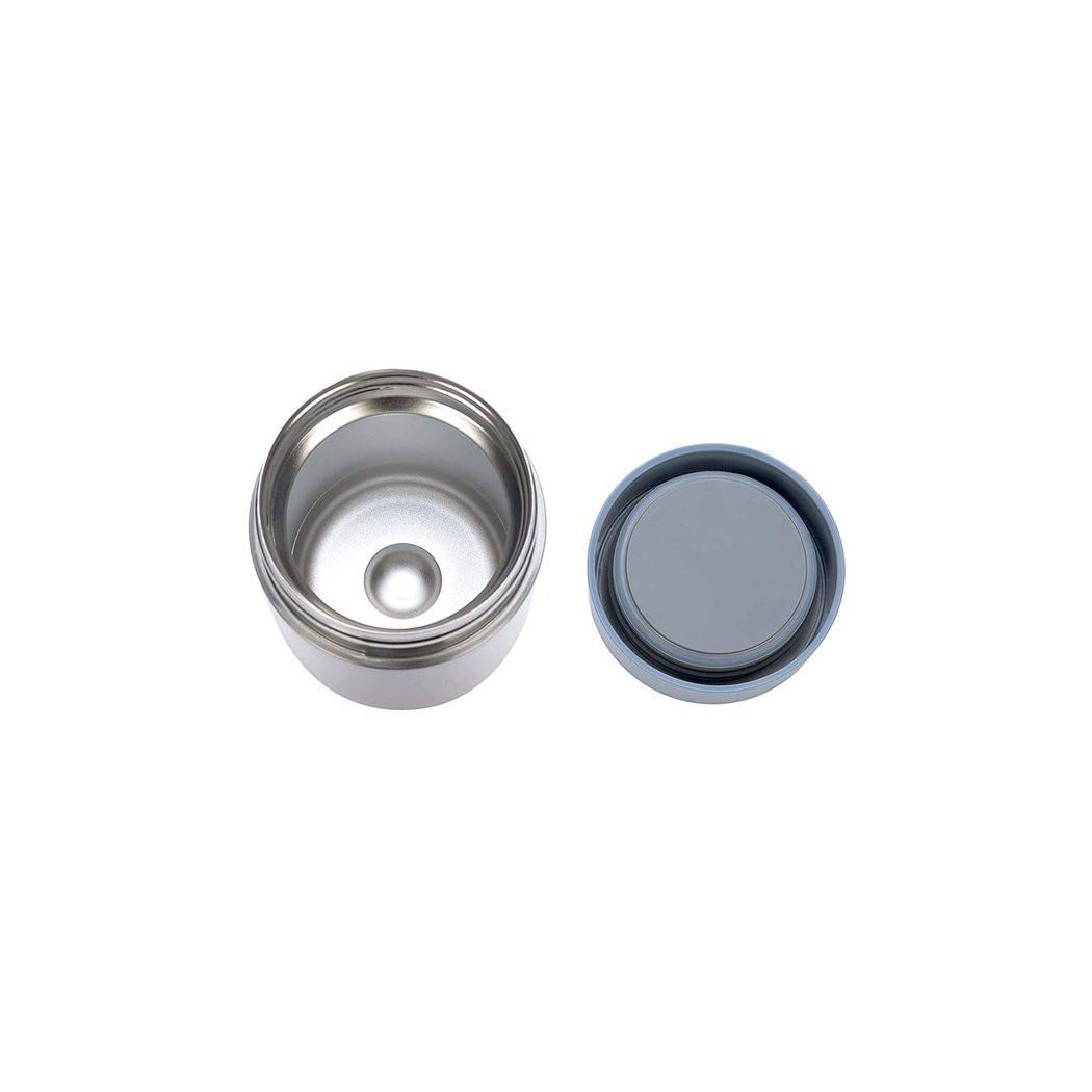 WYPRZEDAŻ Traktor - Pojemnik - termos obiadowy duży 480 ml Adventure Traktor - Lassig