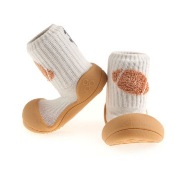 Sports Camel - rozmiar L/21,5 - Attipas - buty/skarpetki/papcie