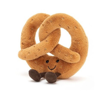 Precel 18 cm - Maskotka Przytulanka - JellyCat