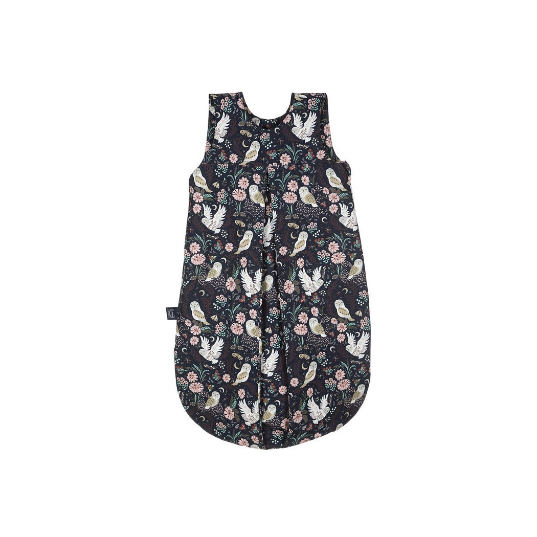 Magic Owl M - Śpiworek Sleeping Bag - La Millou