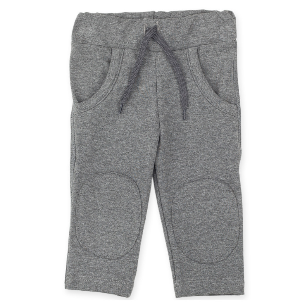 SPODNIE HAPPY KIDS ROZMIAR 68 SZ