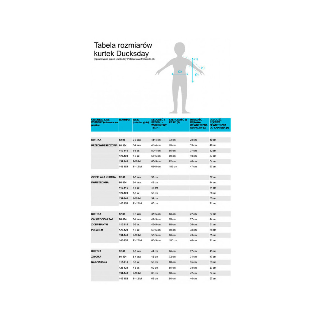 Baby Jacket + Mittens Karo 80 (12-18 msc) - Ducksday - Kurtka Dziecięca z Rękawiczkami