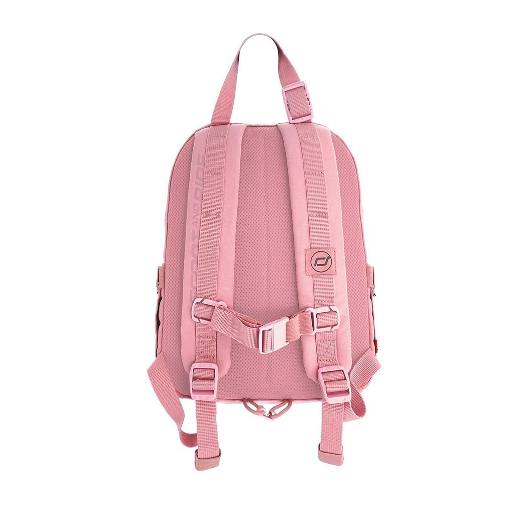 WYPRZEDAŻ Rose - Plecak Na Hulajnogę Dla Dzieci 1-5 lat - Scootandride