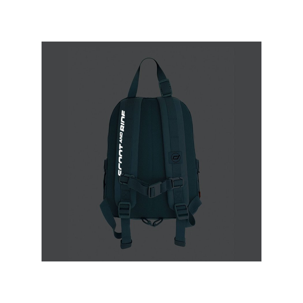 WYPRZEDAŻ Rose - Plecak Na Hulajnogę Dla Dzieci 1-5 lat - Scootandride