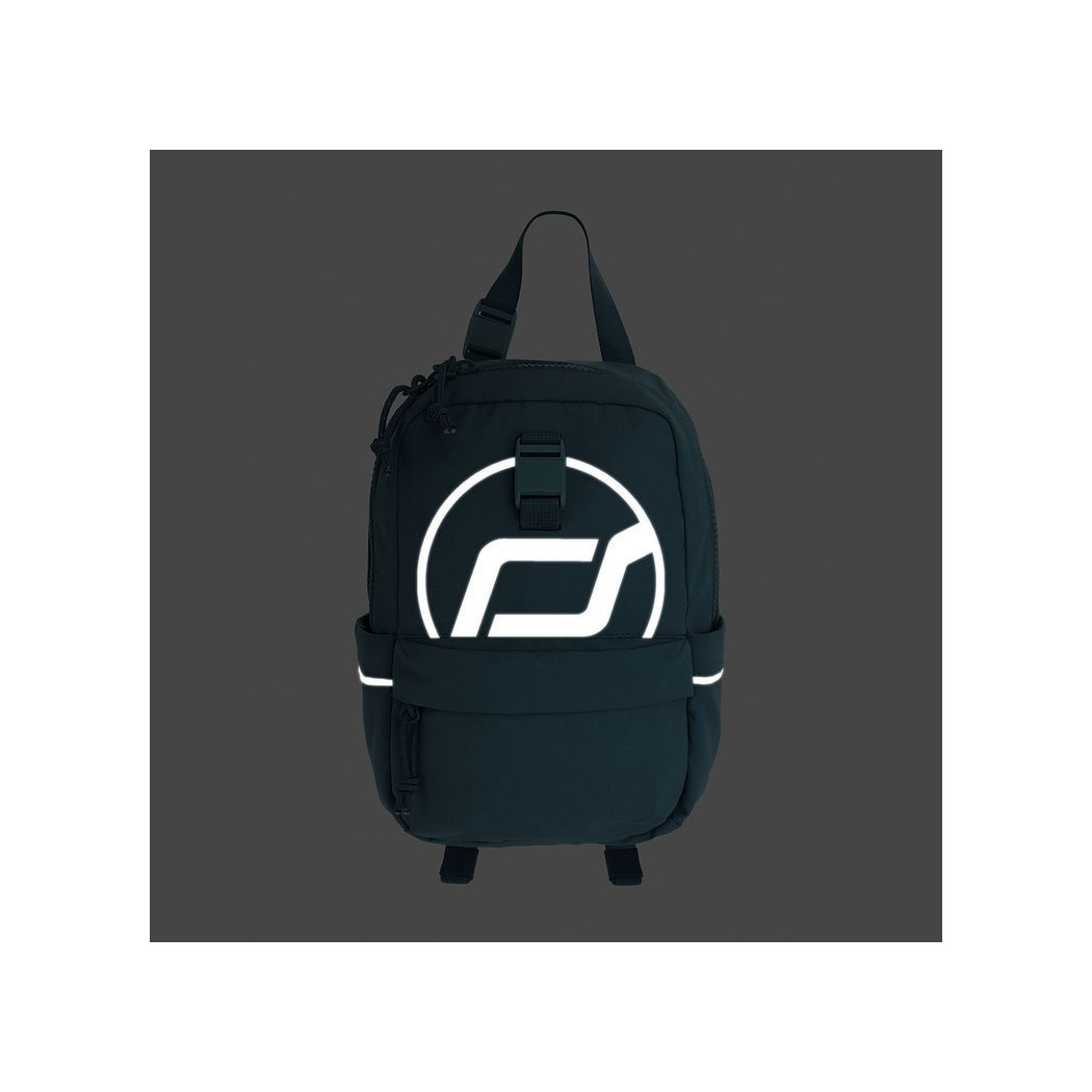 WYPRZEDAŻ Kiwi - Plecak Na Hulajnogę Dla Dzieci 1-5 lat - Scootandride