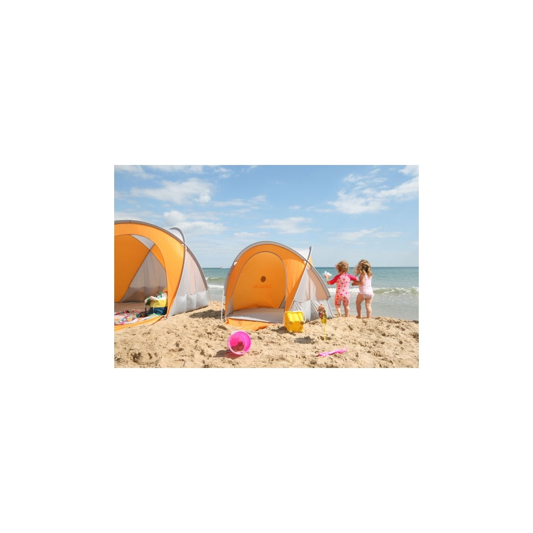 Namiot plażowy LittleLife Compact