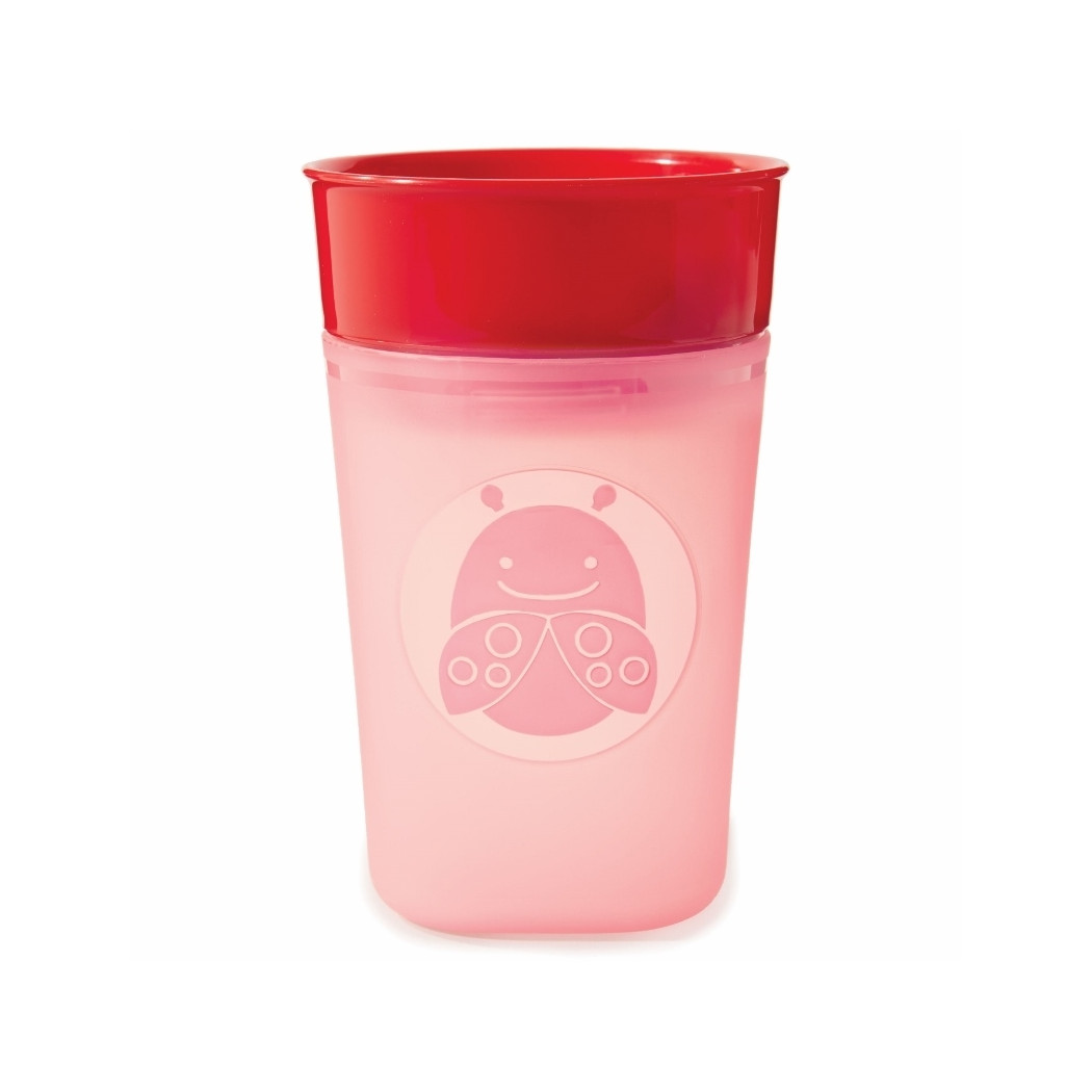 Kubek Treningowy Biedronka - Skip Hop