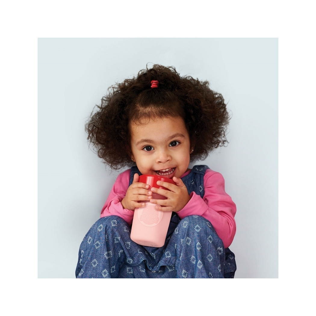 Kubek Treningowy Biedronka - Skip Hop