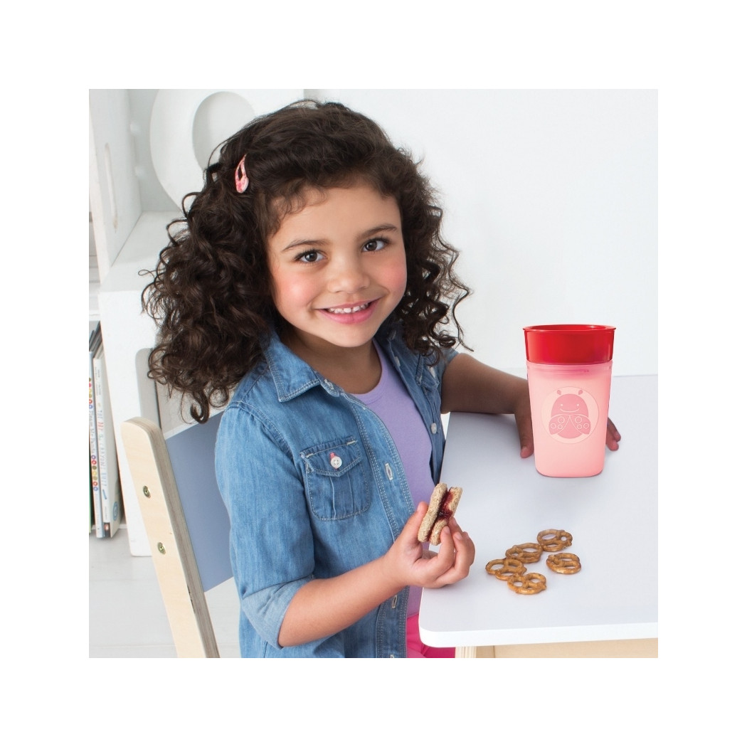 Kubek Treningowy Biedronka - Skip Hop