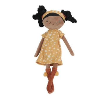 Lalka - Evi 35 cm - Little Dutch