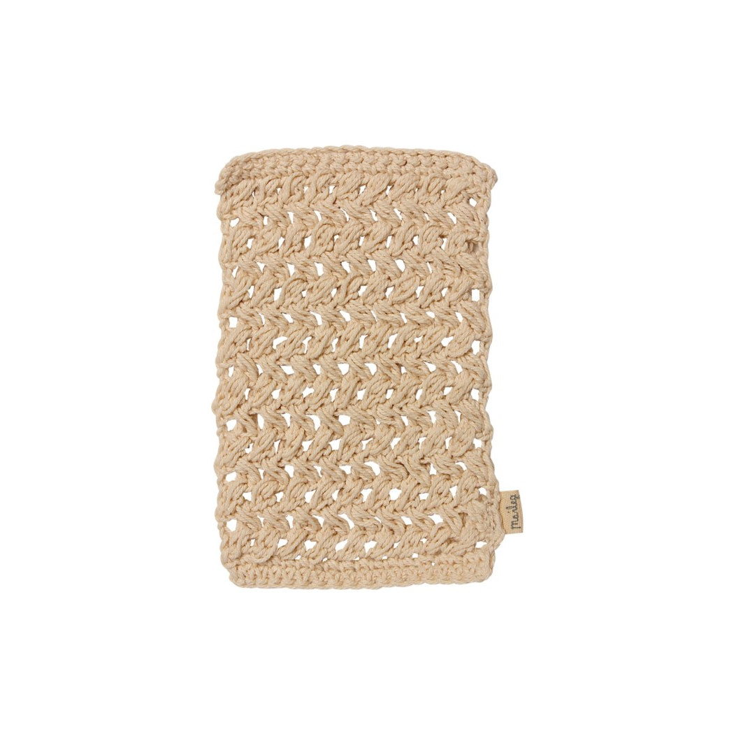 Mata Łazienkowa - Bath Mat - Akcesoria dla Lalek - Maileg