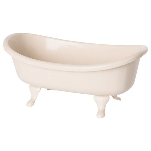 Wanna - Miniature Bathtub - Rozmiar Mini - Maileg