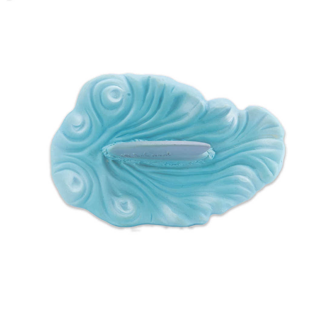 WYPRZEDAŻ Rekin Water Shark - Gryzak Zabawka Do Kąpieli - Oli and Carol