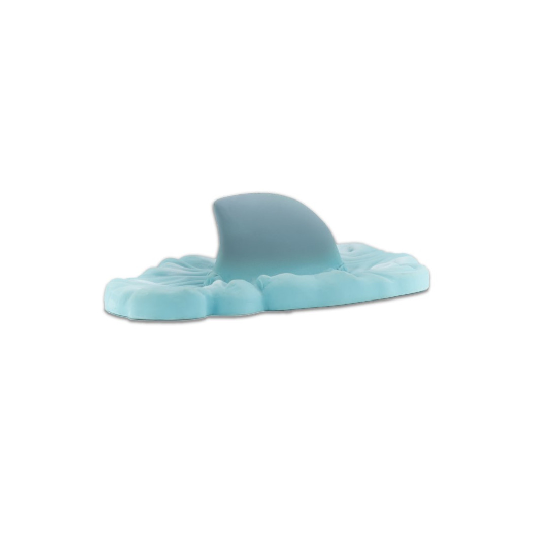 WYPRZEDAŻ Rekin Water Shark - Gryzak Zabawka Do Kąpieli - Oli and Carol