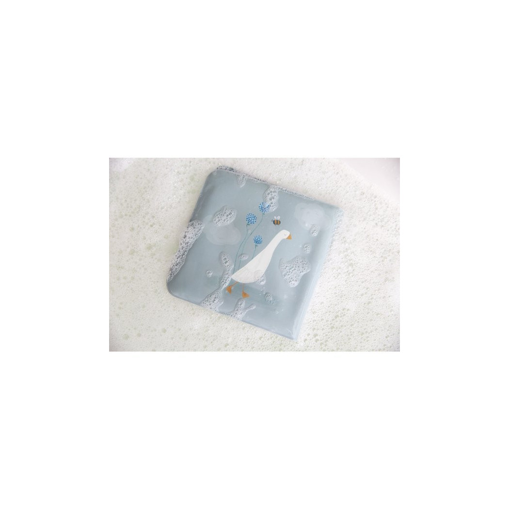 Little Goose - Książeczka Kąpielowa - Little Dutch