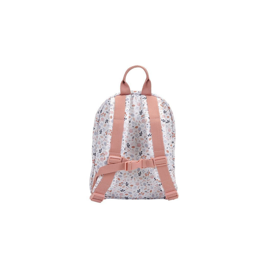 Spring Flowers Plecak Dla Dzieci - Little Dutch