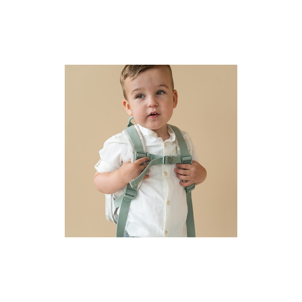 Little Goose Plecak Dla Dzieci - Little Dutch