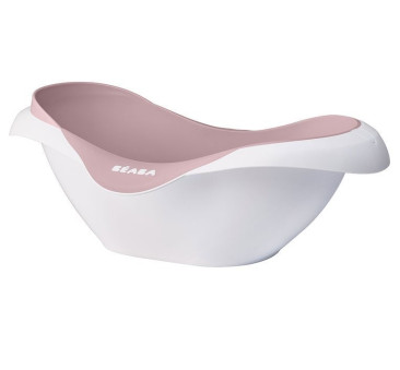 Old Pink - Wanienka Camele'o mineral - Beaba