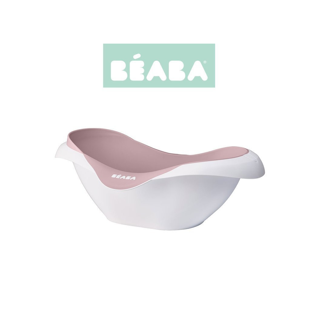 Old Pink - Wanienka Camele'o mineral - Beaba