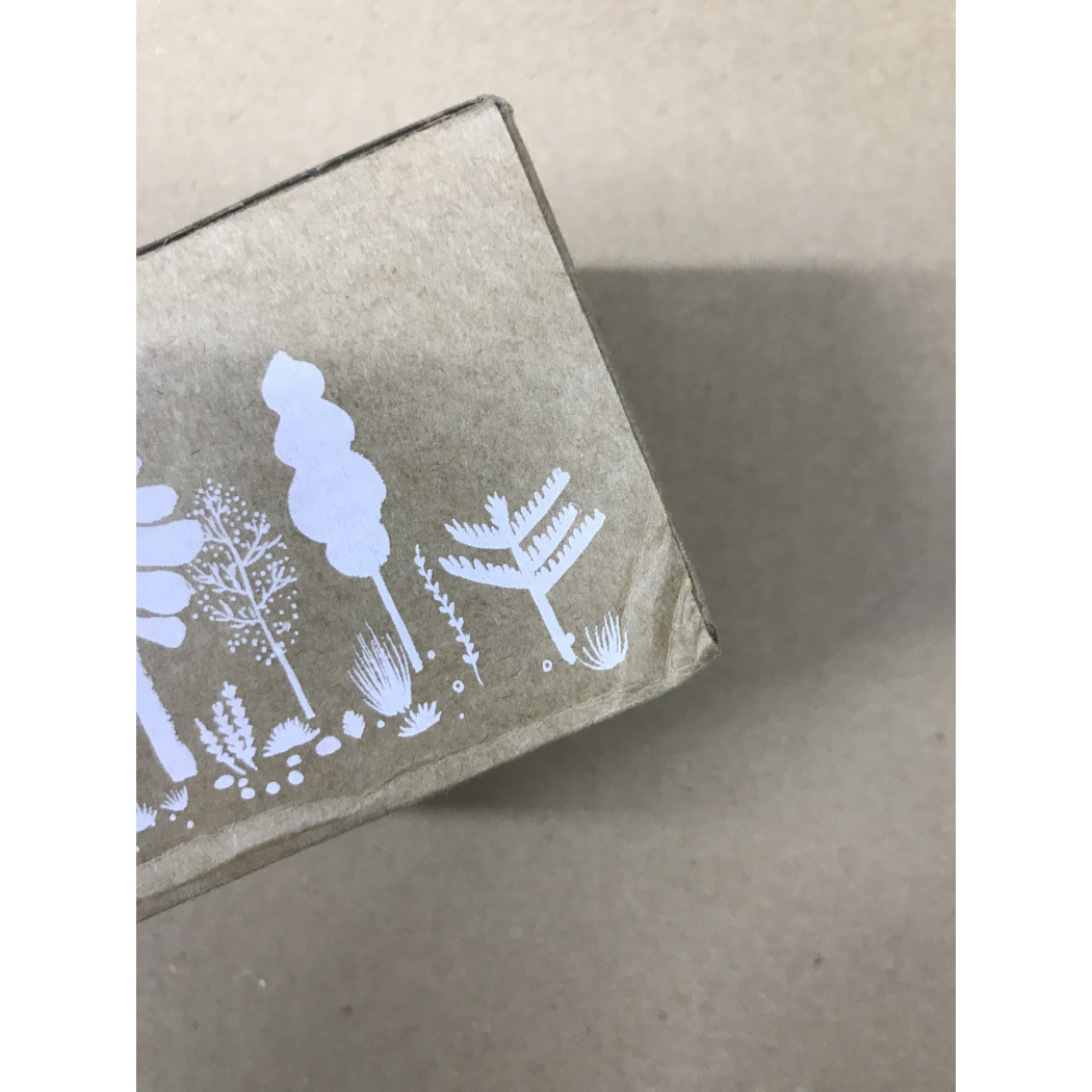 OUTLET Kredki stożkowe Playon Crayon - Primary