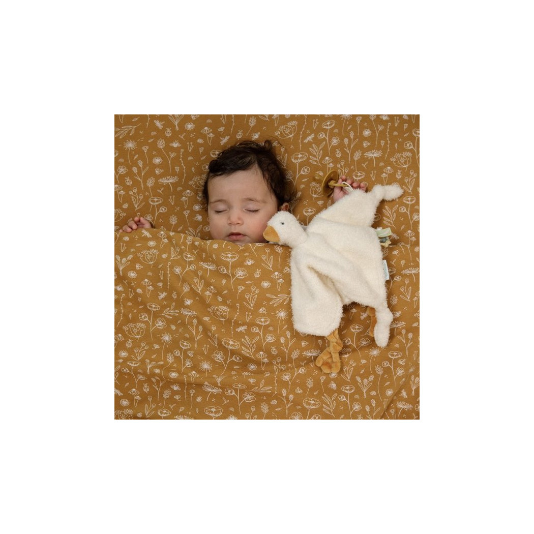 Przytulaczek Little Goose -  Little Dutch