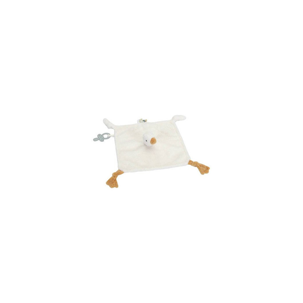 Przytulaczek Little Goose -  Little Dutch