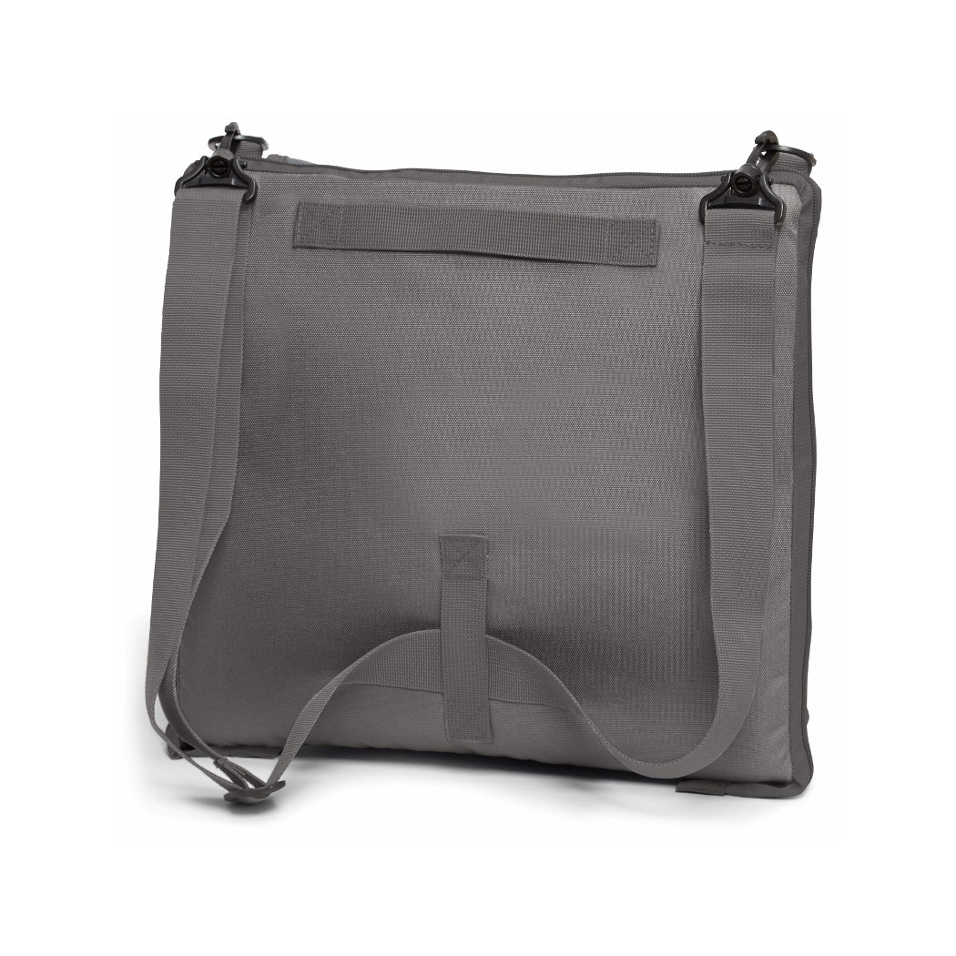 Koc Piknikowy Grey Feather - Skip Hop