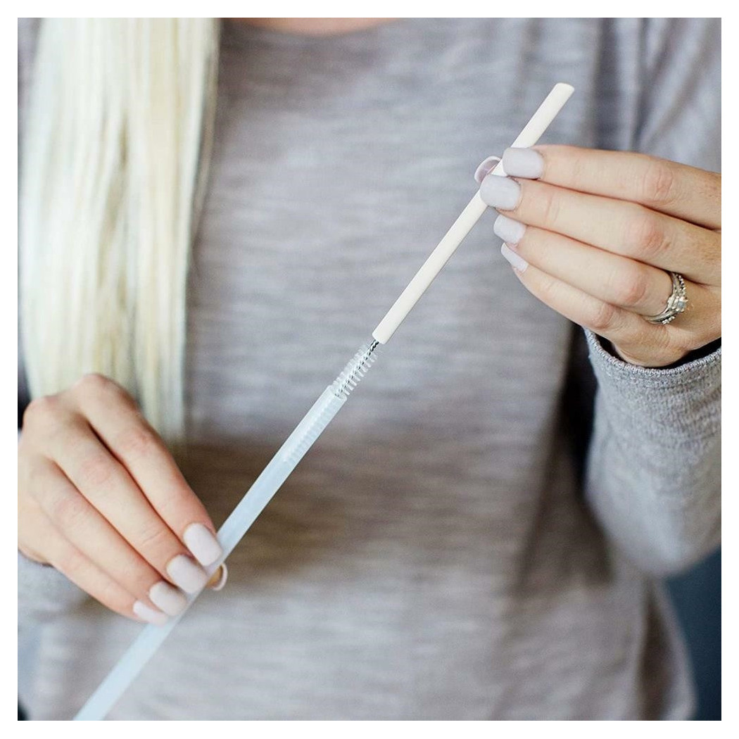 WYPRZEDAŻ Mod - Zestaw Do Czyszczenia Butelek - Boon