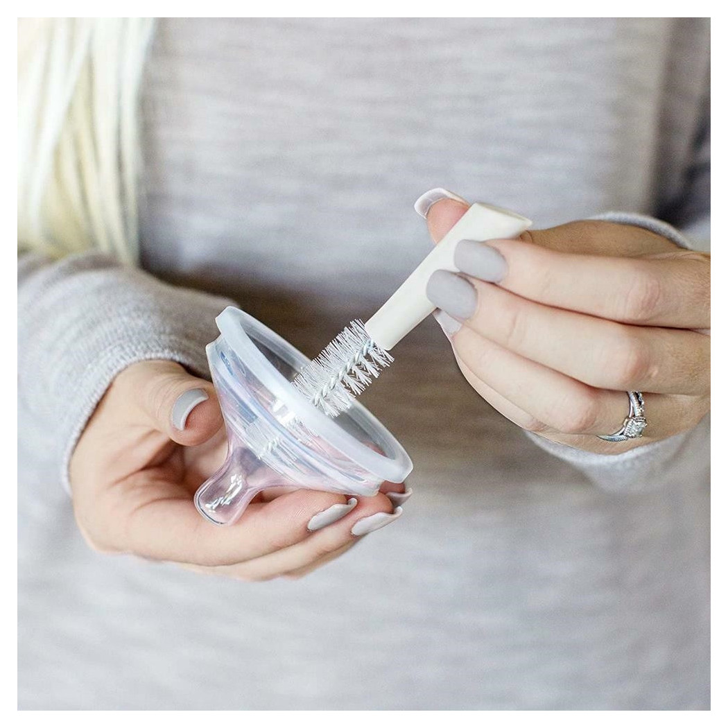 WYPRZEDAŻ Mod - Zestaw Do Czyszczenia Butelek - Boon